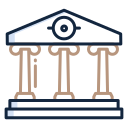 Cursos y Conferencias