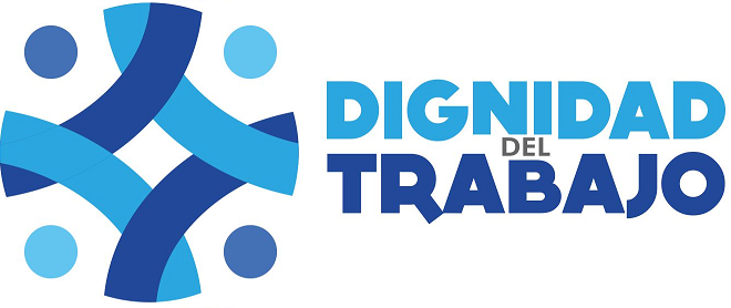 Dignidad del Trabajo Dignidad del Trabajo